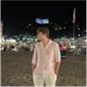 Ripetizioni Matematica e Statistica: Liceo + Uni base | Preparazione verifiche/esami