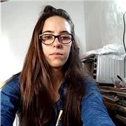 Clases particulares de lingüística y/o de literatura. Corrección de trabajos prácticos, acompañamiento en procesos de escritura