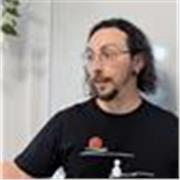 Mi nombre es Jon, estudié el grado de matemáticas en la UCM y ofrezco clases de matemáticas y física en Ciempozuelos.