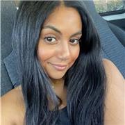 Aide aux devoirs de mathématiques pour les collégiens !