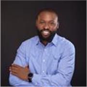 I give affordable learning disabilities lessons