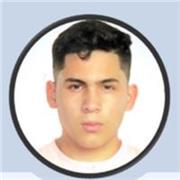 Clases de Español e Inglés para Principiantes