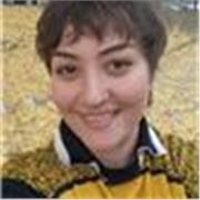 Se sei alla ricerca di qualcuno che riesce ad incentivare l'altro, sei sul profilo giusto. 