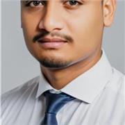 Prasanna Kumar Marripeddi