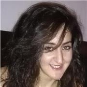 Aprende español conmigo! Profesora dedicada y apasionada ofrece clases personalizadas para extranjeros. Mejora tus habilidades lingüísticas de manera efectiva y amena