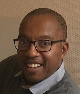 Jean Yves