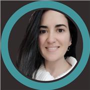 Janet