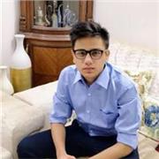 I am a passionate math tutor, pursuing a Master's in AI at The University of Edinburgh, eager to share my love for math