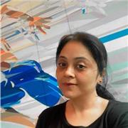 Ph. D in Psychology, Masters in Psychology