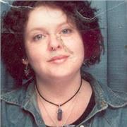 I am an artist, filmmaker Art Historian. Passion and enthusiasm are primary to me in my teaching