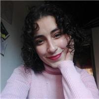 Clases particulares de matemática - secundario y cbc e ingresos universitarios
