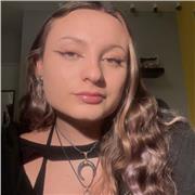 Cours pour préparer votre épreuve de spécialité SVT