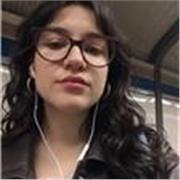 Profesora de instituto oficial ofrece clases de apoyo