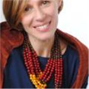 Insegnante laureata in Storia Contemporanea con 110/110 e diplomata al Liceo Classico Sperimentale L. Ariosto di Ferrara, offre lezioni di Italiano, Storia e Geografia, Filosofia e Storia dell'Arte. Conosco il francese e l'inglese e come esperienze profes