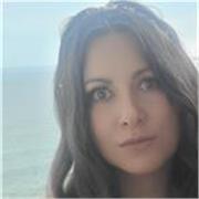 Nauczycielka języka angielskiego - lekcje online dla dorosłych i nastolatków - Business English oraz angielski ogólny