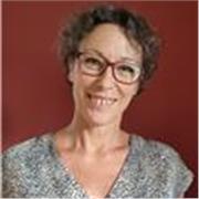 Français Langue Etrangère