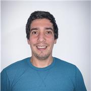 Carlos