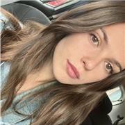 Sei alla ricerca di un'ottimo insegnante privato? Sono a tua disposizione!