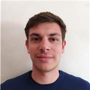 Insegnante di giapponese per principianti