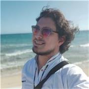 Docente de Física: Trabajo Remoto 100% con Excelente Pago por Hora