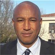 Enseignant dans le supérieur, propose français langue étrangère