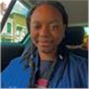 An experienced A level, GCSE and SQA chemistry, biology and psychology tutor