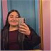 Ripetizioni (medie ed elementari): matematica, italiano, geostoria, scienze naturali, aiuto PowerPoint e per tesina di 3° media