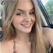 Laly