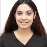 History or English tutor for all aged Children