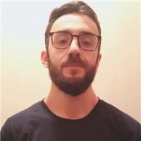 Contattami se vuoi migliorare le tue prestazioni sportive!