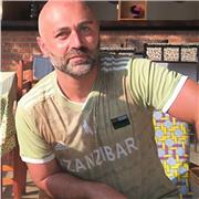 Aprende Francés con nativo : paciencia y pedagogía garantizadas