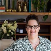 Student Focus & Confidence Coach | Helping overwhelmed students build study skills, clarity & self-awareness