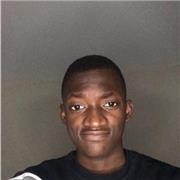 Loïck