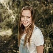 Tyla