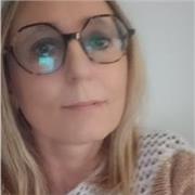 Virginie