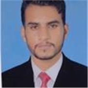 Aspiring Mathematics Tutor For School And University Level Students.