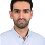 Sajjad