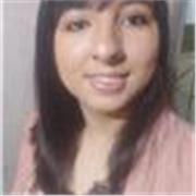 Doy clases particulares de Inglés, Psicología, Filosofía. Materias pedagógicas y preparación para finales, orientación vocacional