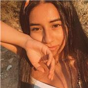 Clases de Inglés, Matemáticas, Física o Química