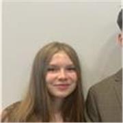 Geduldige und verständliche Biologie-Nachhilfe für Schülerinnen und Schüler der Klassen 5 bis 10