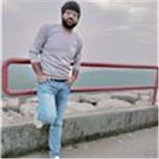 I am a web developer teaching beginners programming.