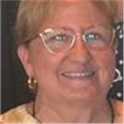 Inglés a cambio de conocimientos básicos en redes sociales