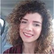 Architect d'intérieur, je parle 4 langues : Frnacais, Arabe, Anglais et Néerlandais.