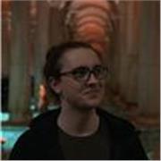 Online Computer Science Tutor – Foundations of Informatics (English, Munich)