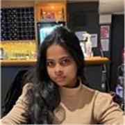 Maths, Biology, Chemistry University student providing lessons to students of all ages until Ordinary level