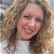 I am a qualified to level 5 counsellor currently working towards BACP accreditation.
