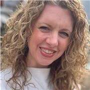 I am a qualified to level 5 counsellor currently working towards BACP accreditation.