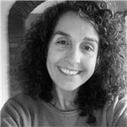 Profesora de alemán para jóvenes y adultos, español para extranjeros