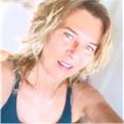 Lezioni online e supporto allo studio con metodo semplice e efficace