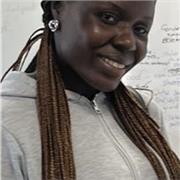 Chemistry tutor providing knowledge to cover up for academic foundation backlog